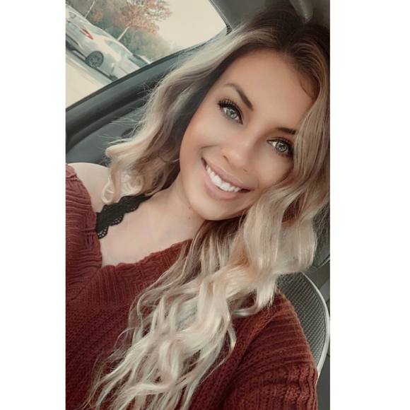 haileykacher